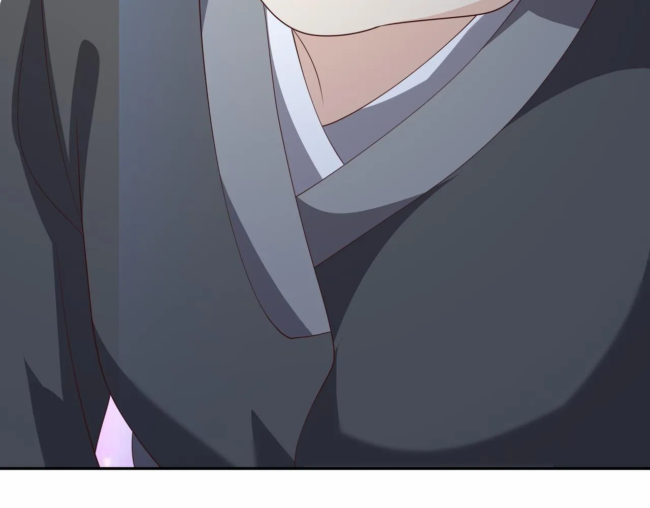 燕婆婆 第21页