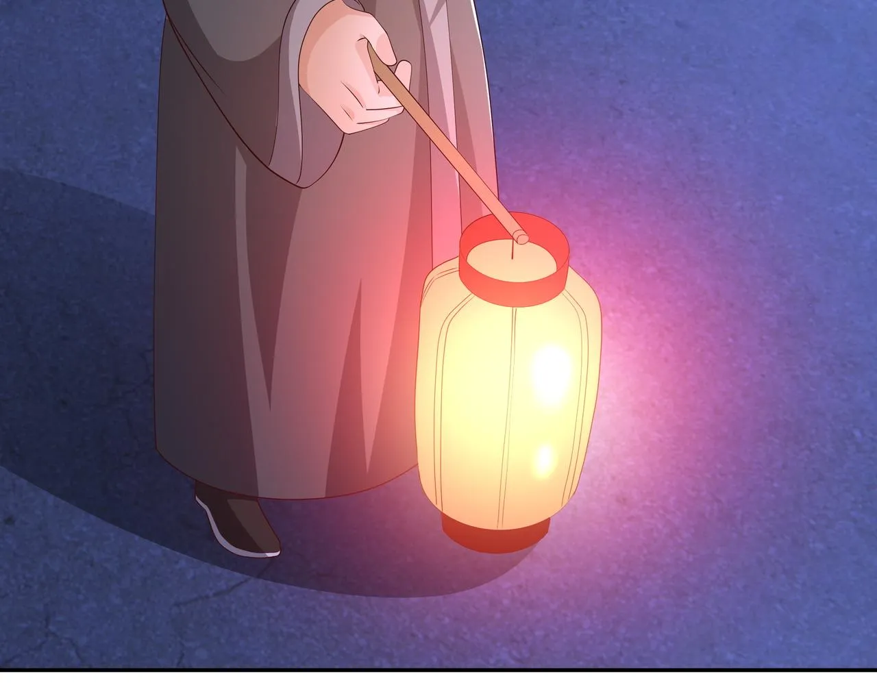 燕婆婆 第32页