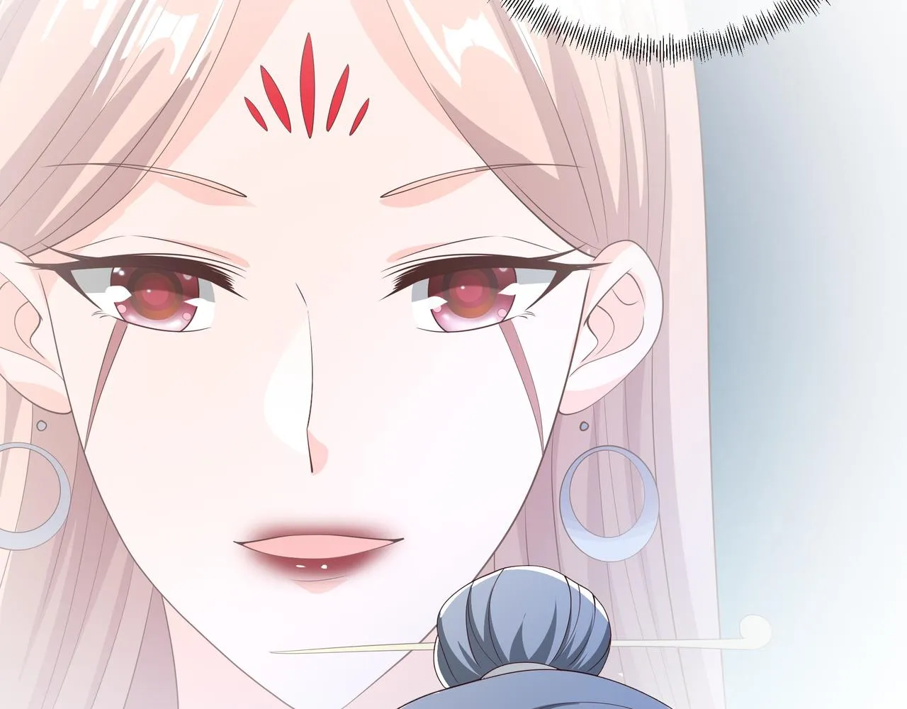燕婆婆 第47页