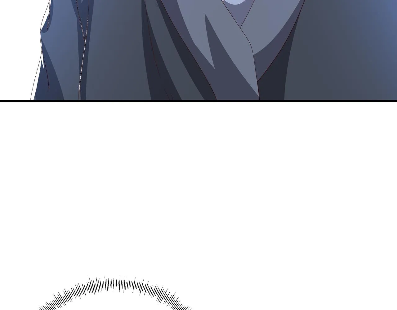 燕婆婆 第49页