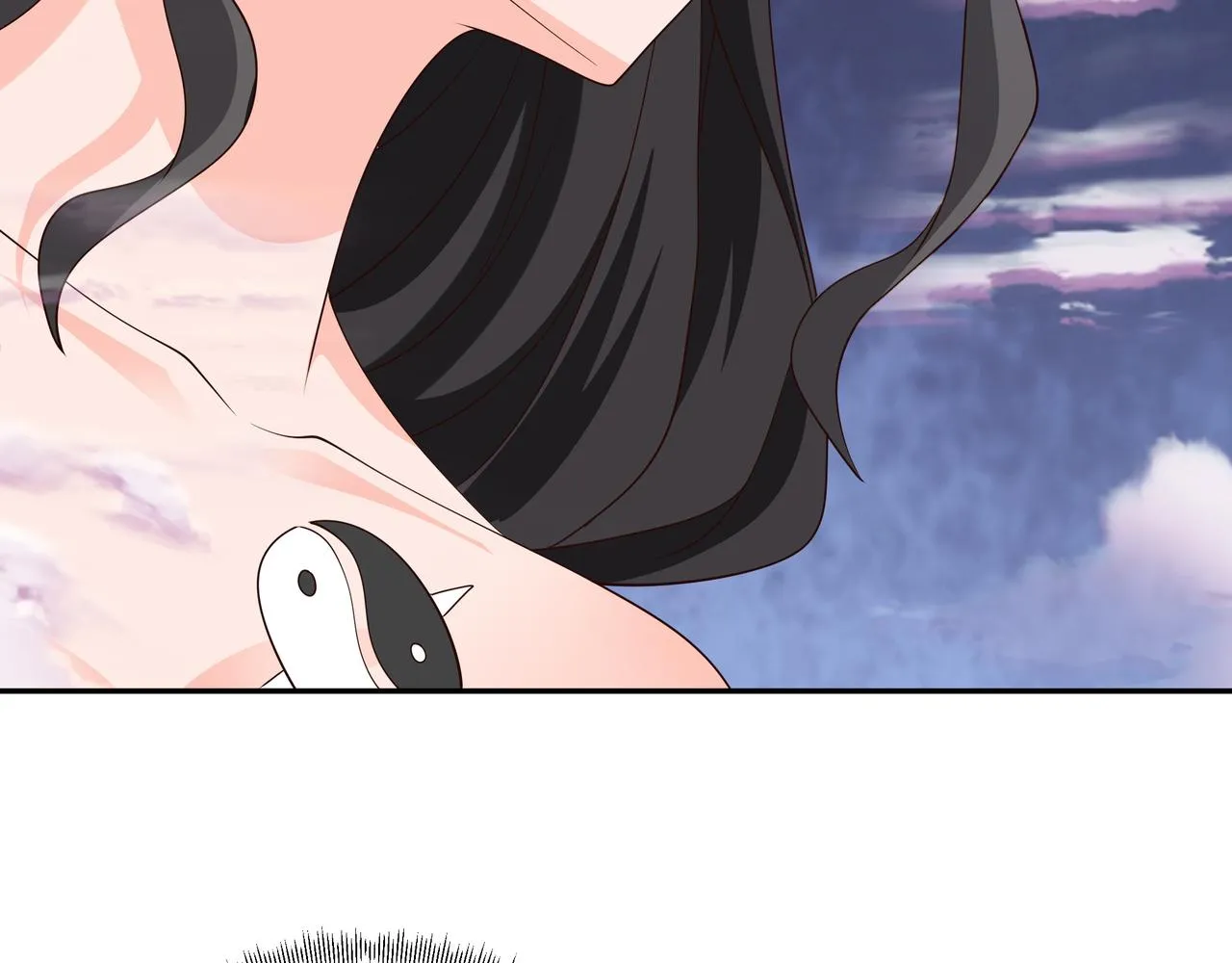 燕婆婆 第60页