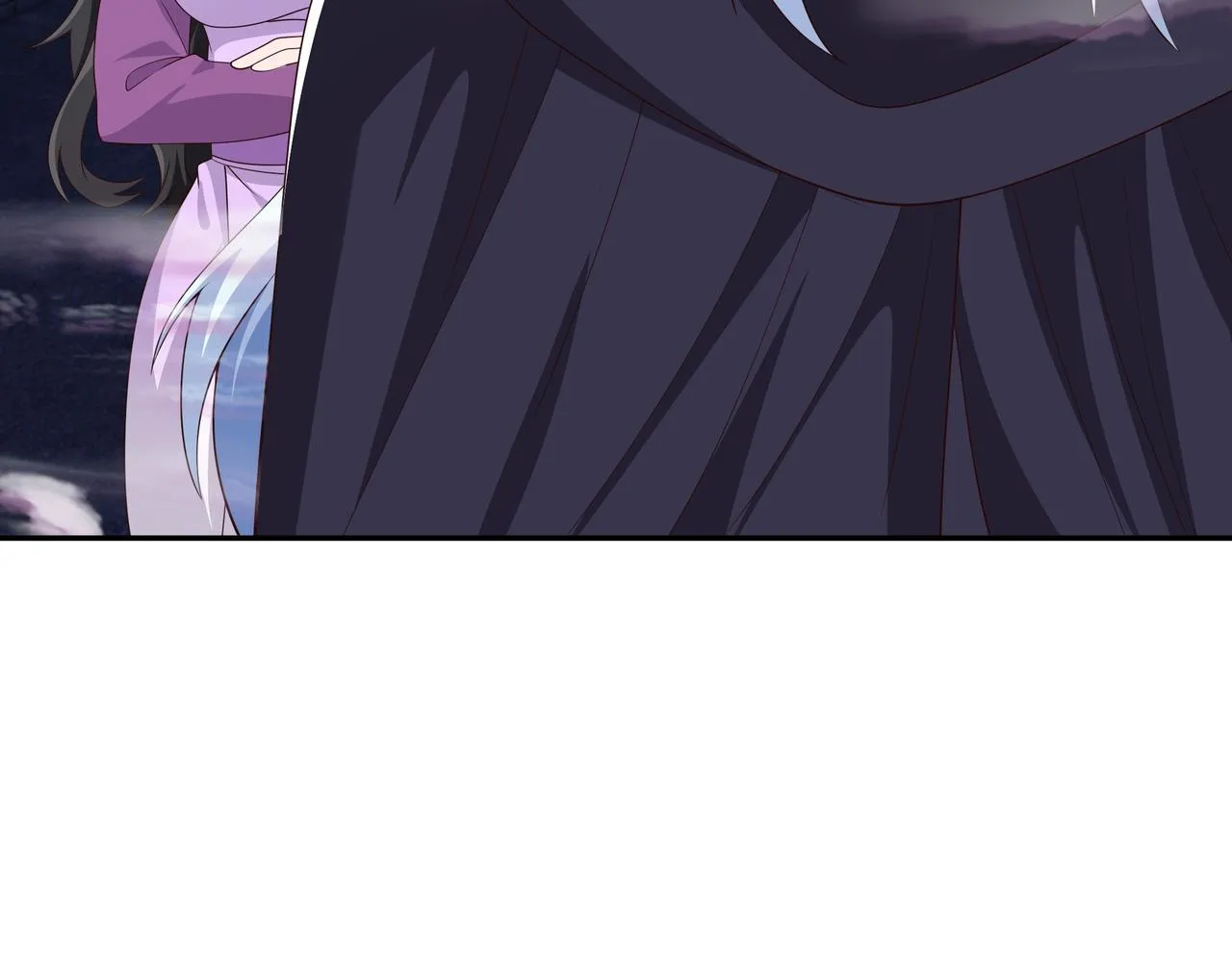 燕婆婆 第63页