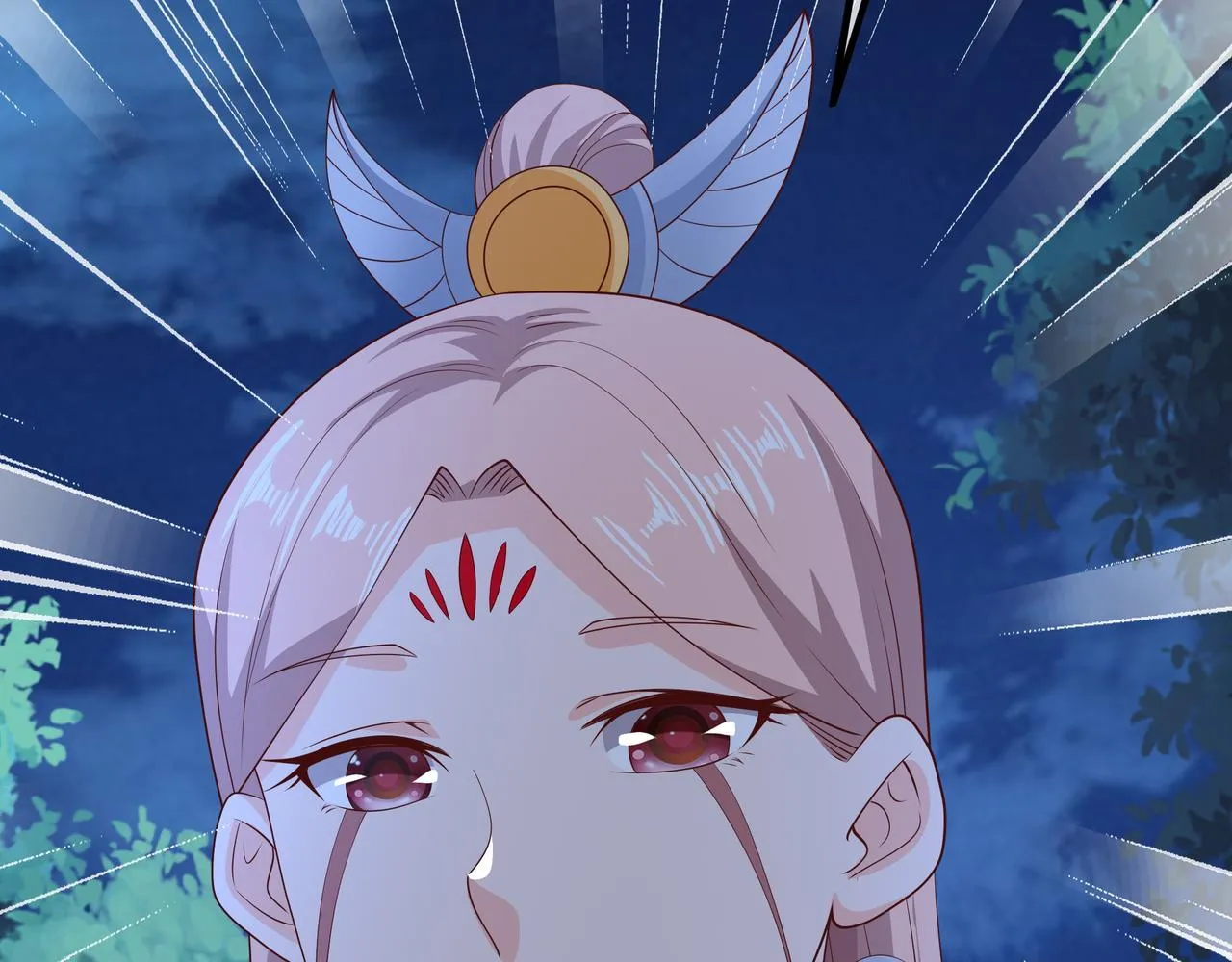 燕婆婆 第78页