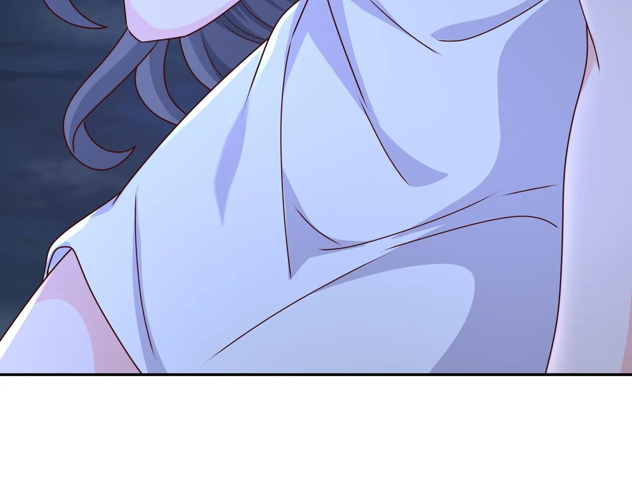 阴阳种魔大法 第115页