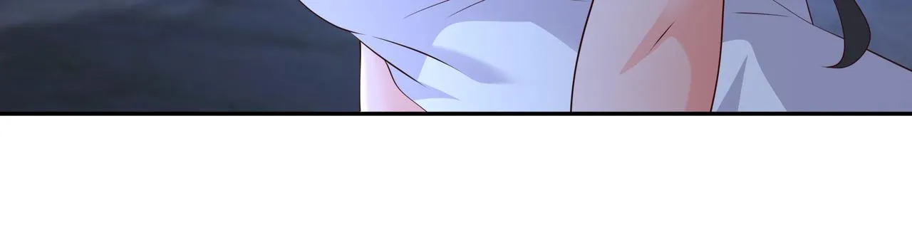 解毒 第18页