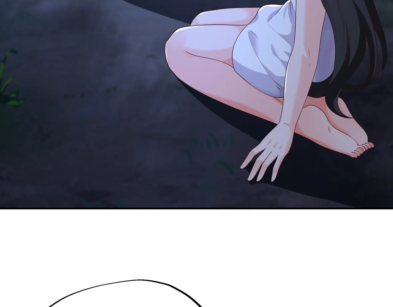 解毒 第31页