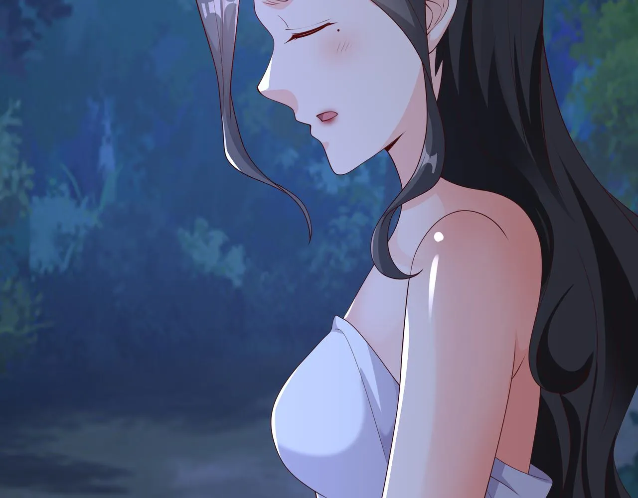 解毒 第33页