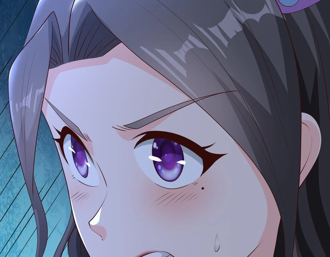 解毒 第47页