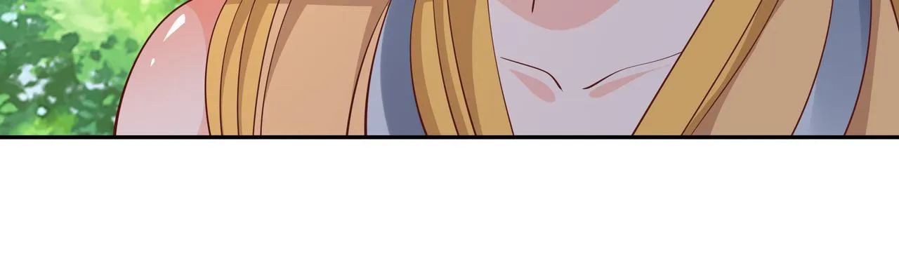 解毒 第91页
