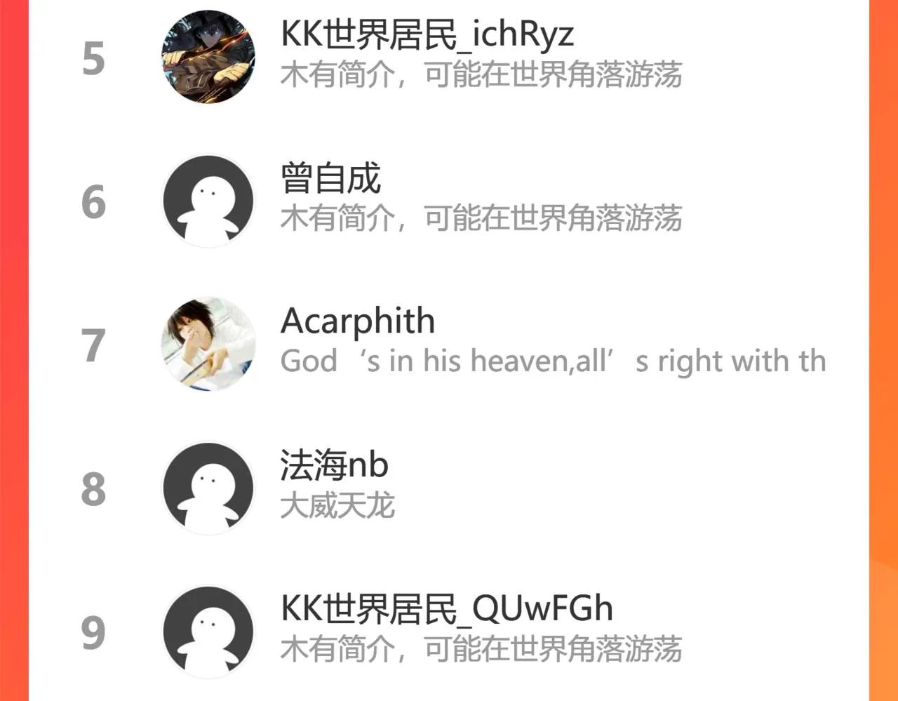 解毒 第100页