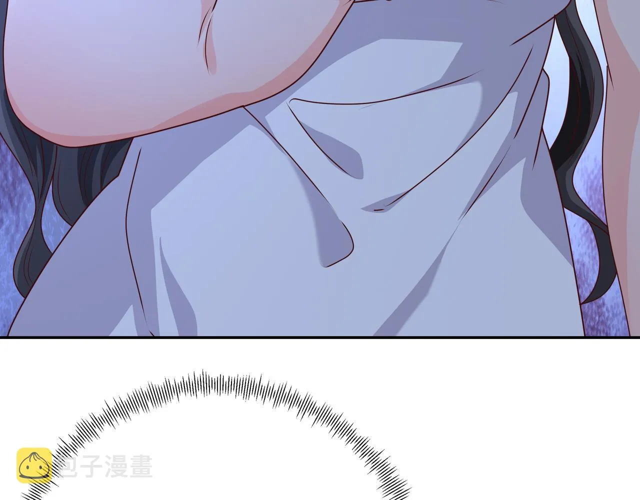 凝血神针 第96页