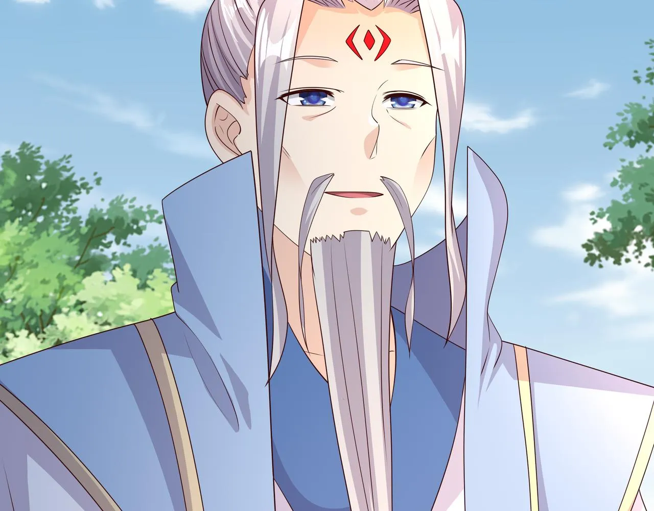 赖月儿的阴谋 第9页