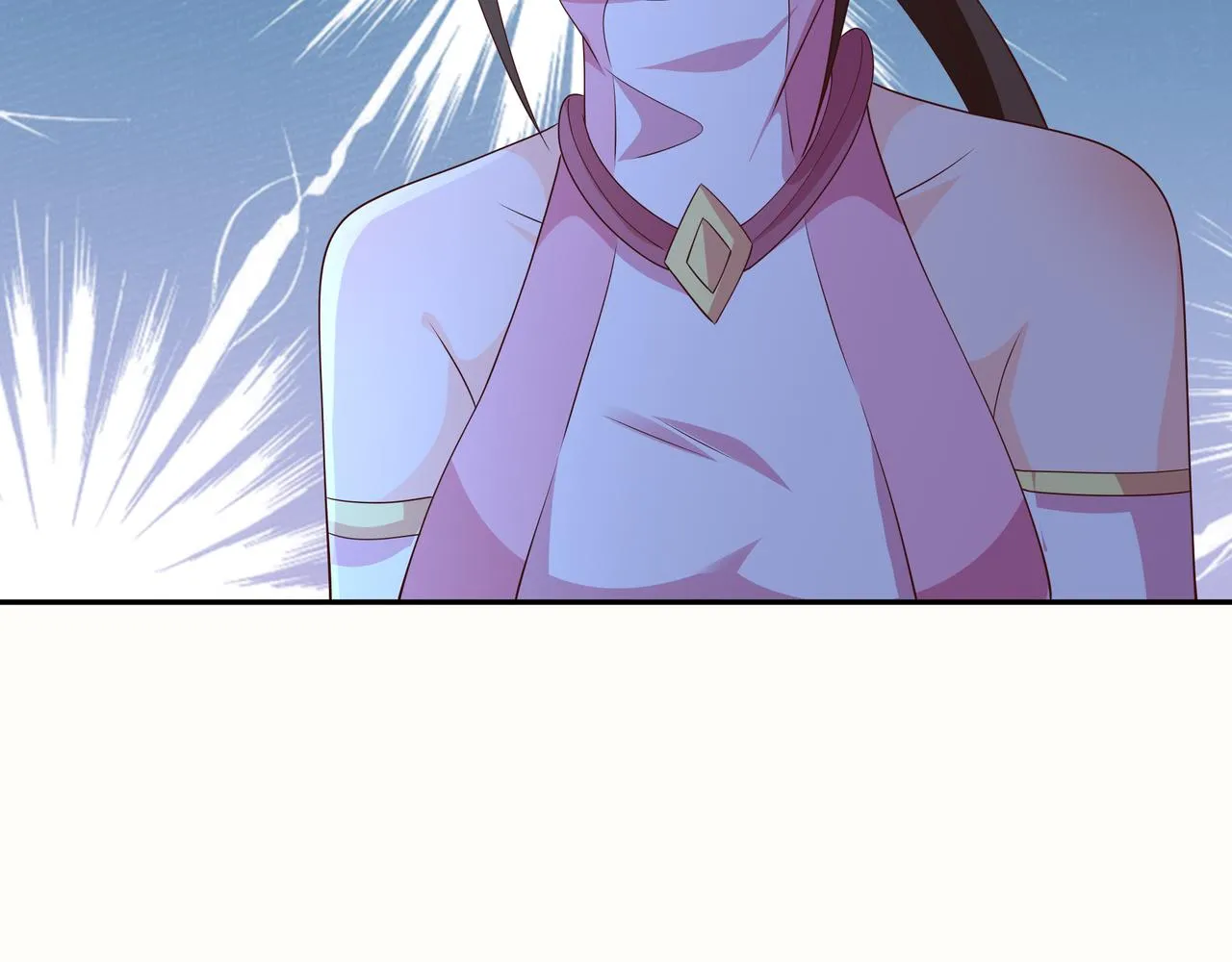 赖月儿的阴谋 第54页