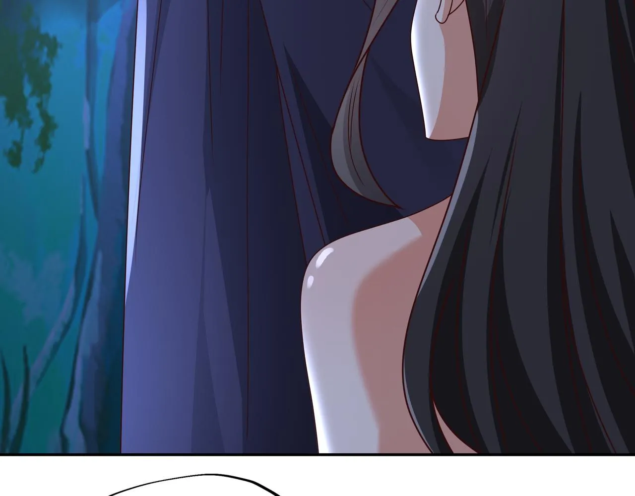 乱花散 第102页
