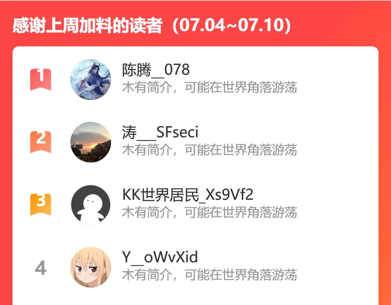 出城 第142页