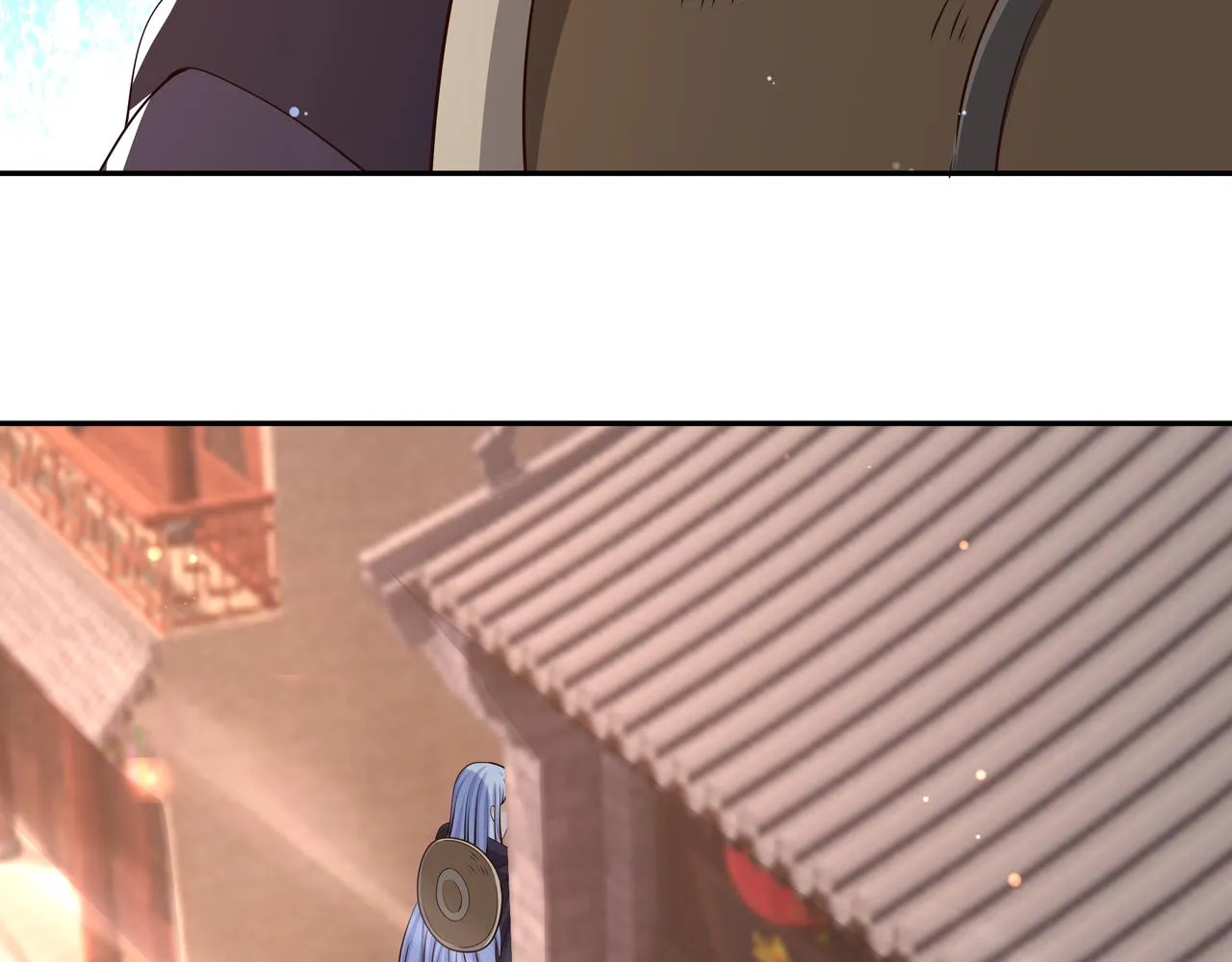 不灭丹丹方 第37页