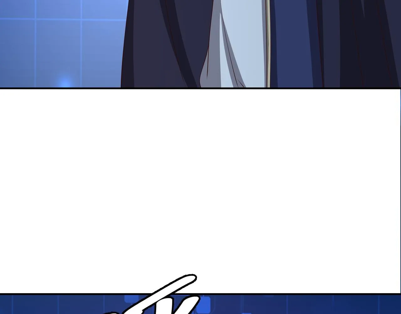 虚空成丹！ 第6页