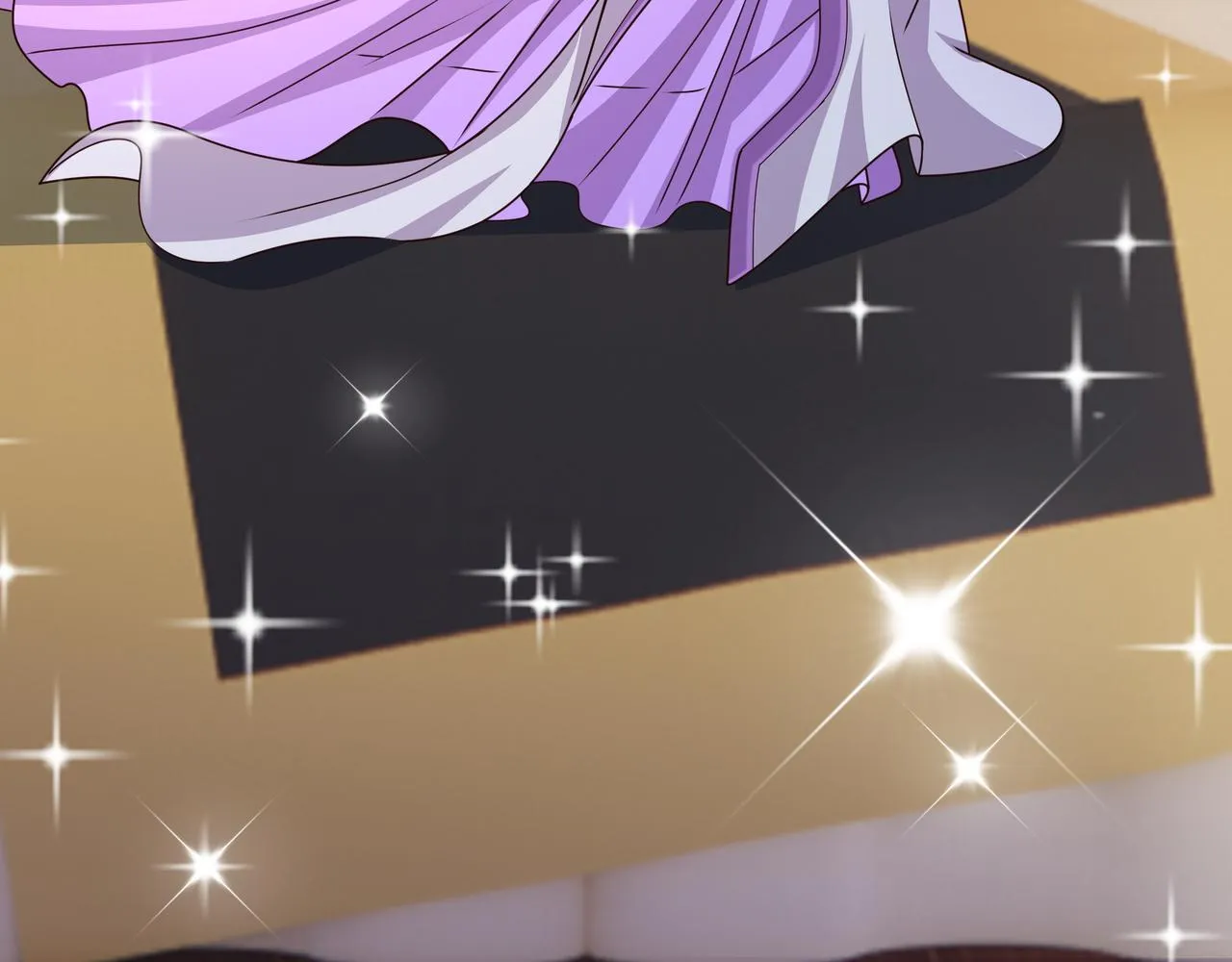 虚空成丹！ 第118页