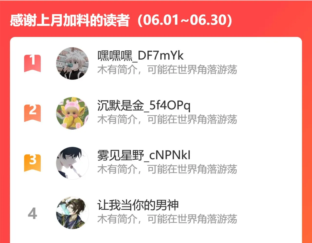 虚空成丹！ 第120页