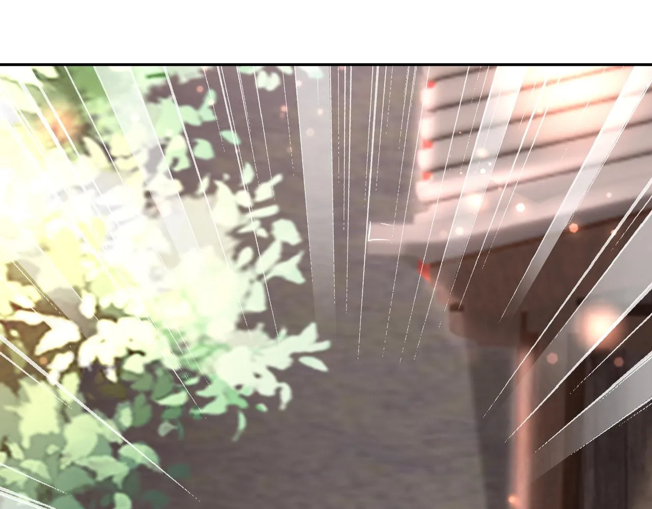 被跟踪了？ 第58页