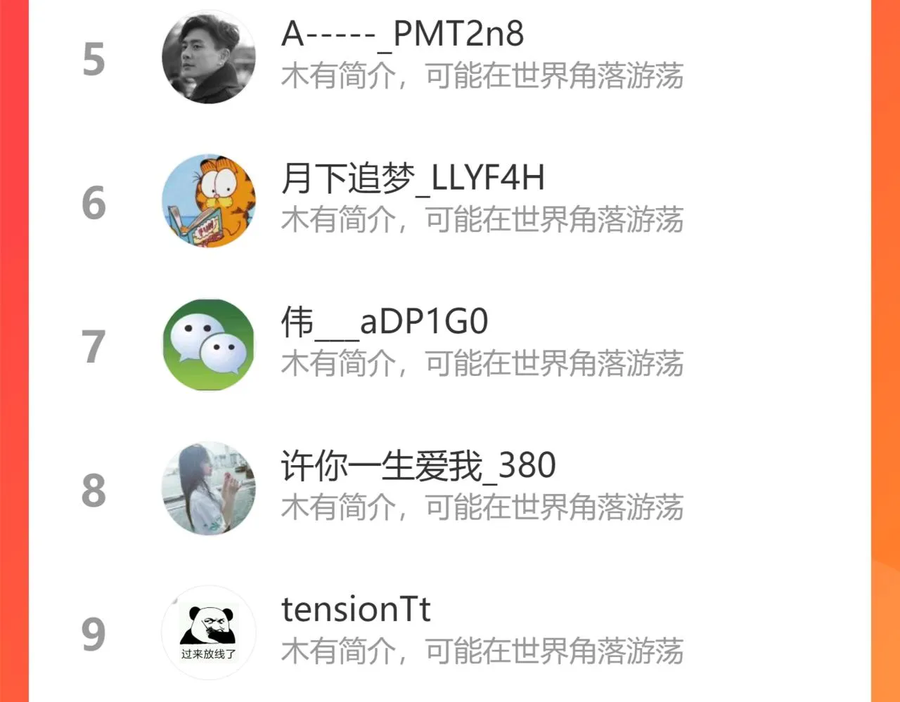 西场圣主 第121页