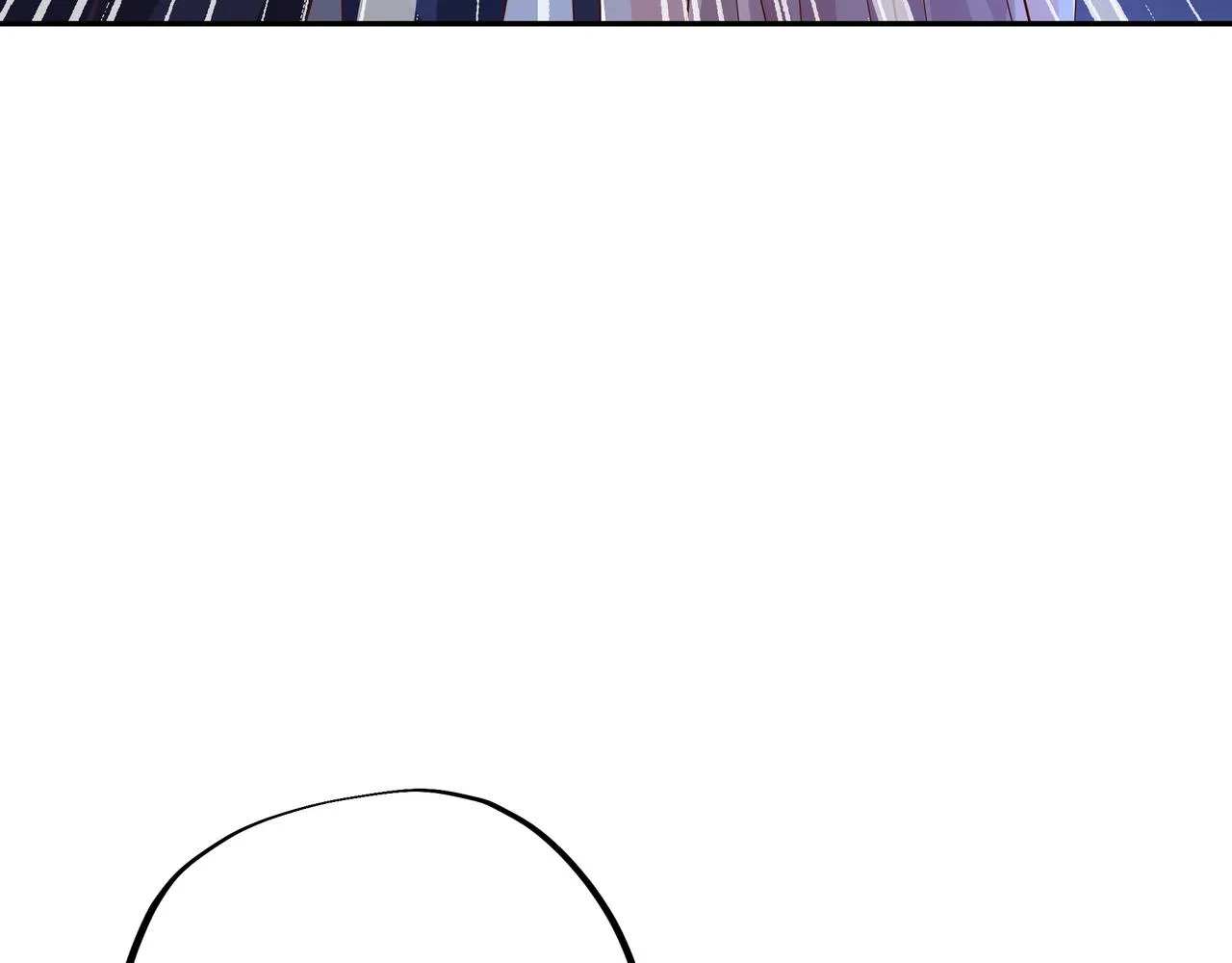 臣服 第37页