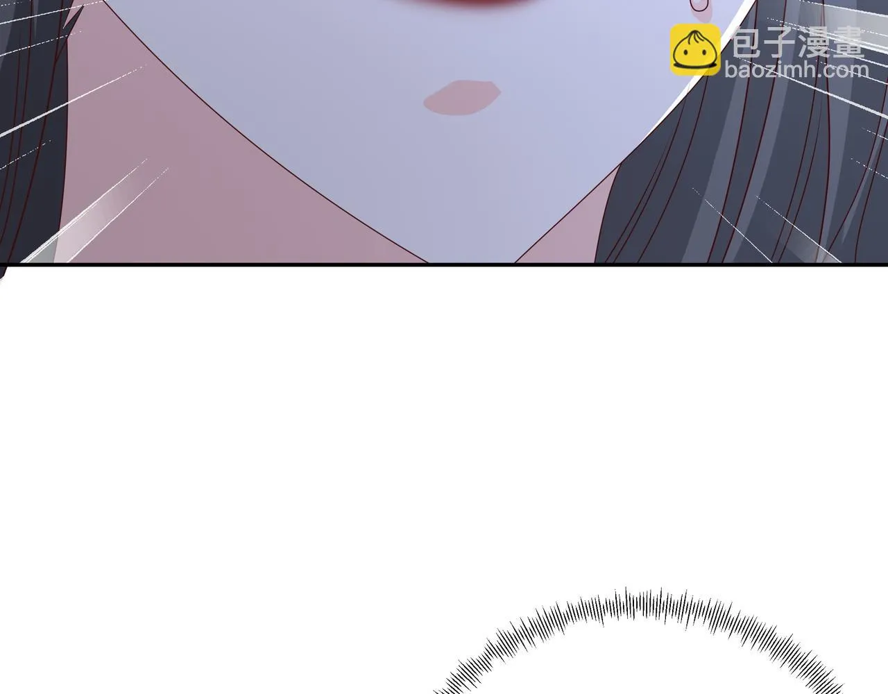 绝对实力 第83页