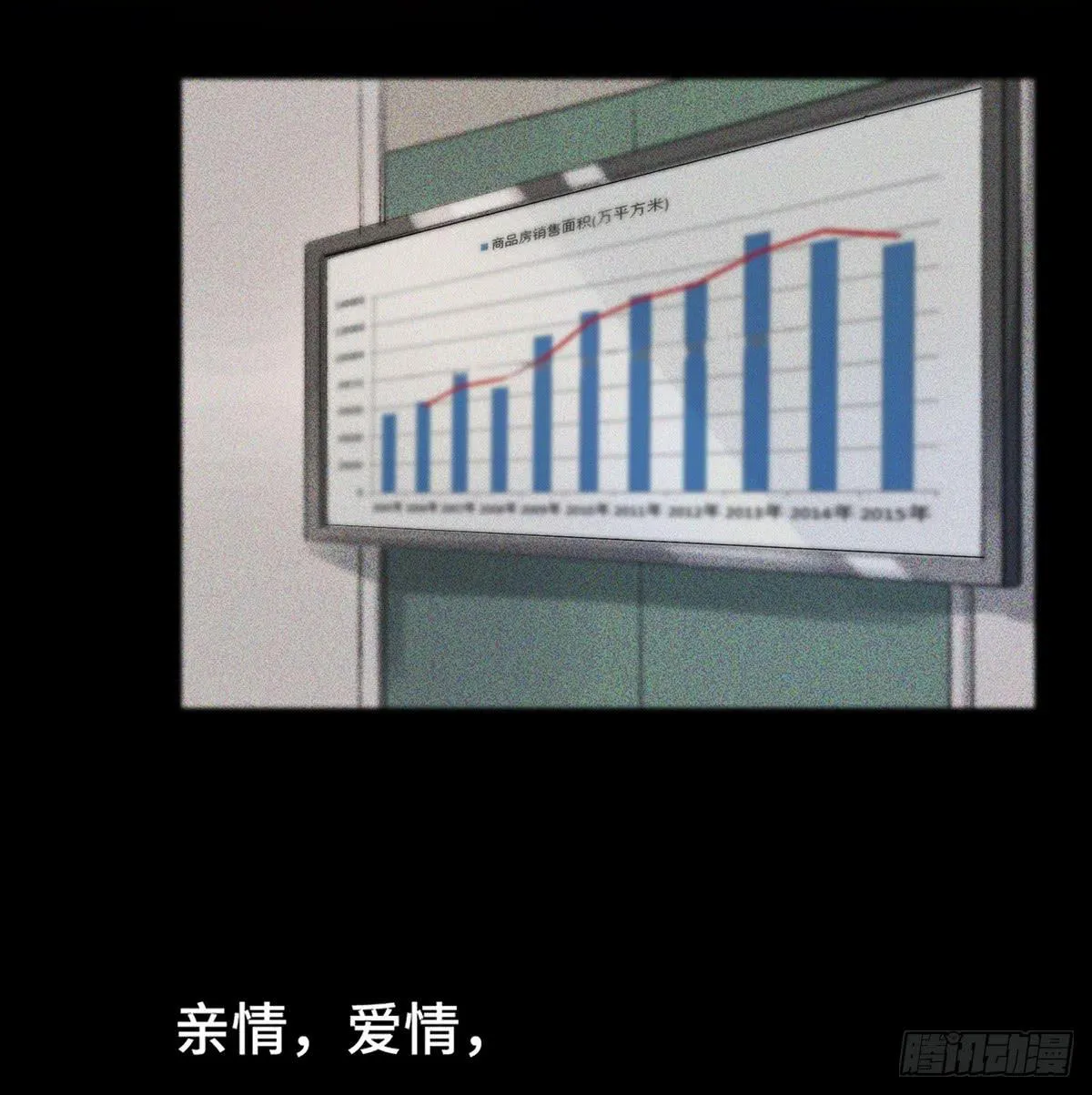 预告 第2页