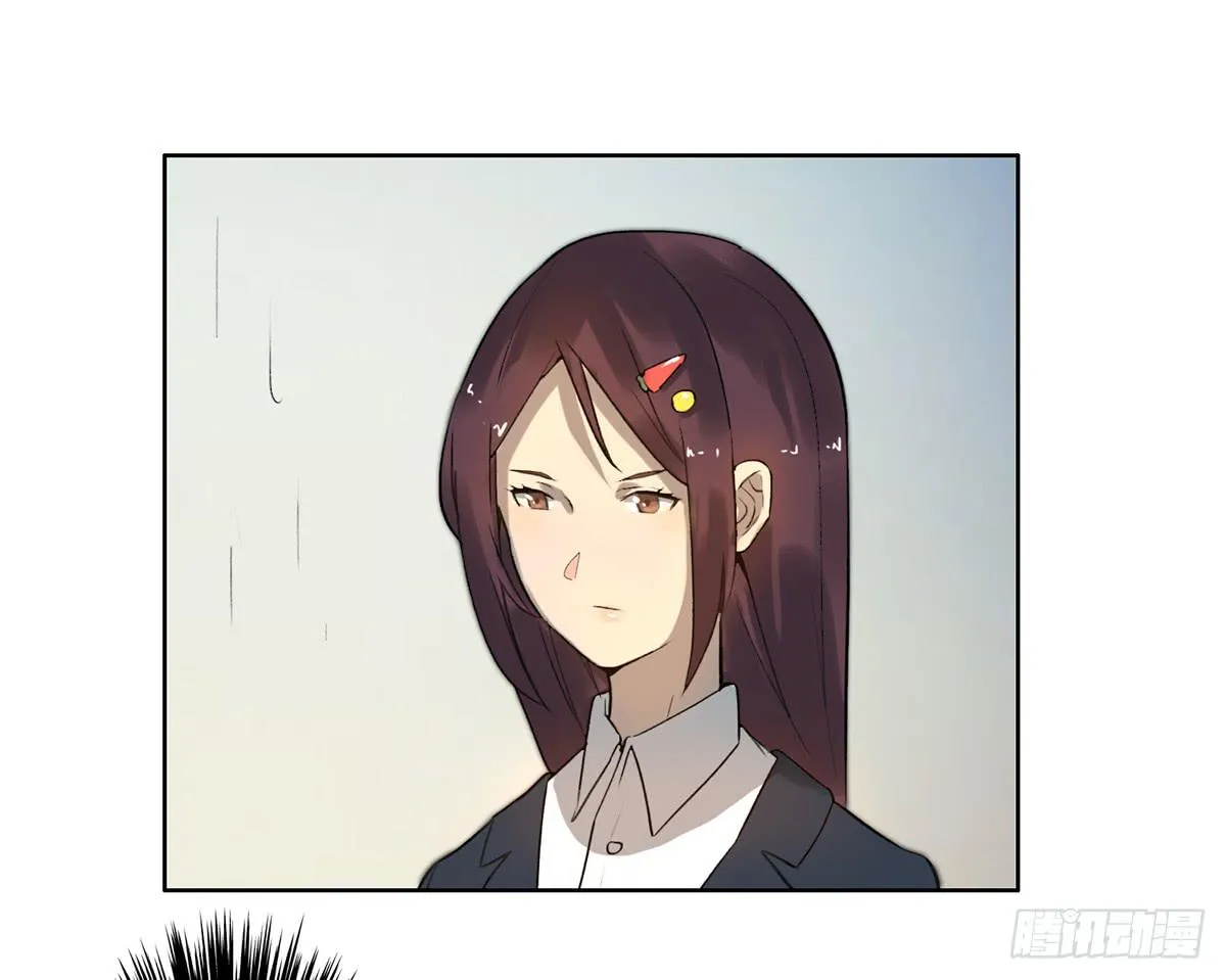 2 过去 第30页