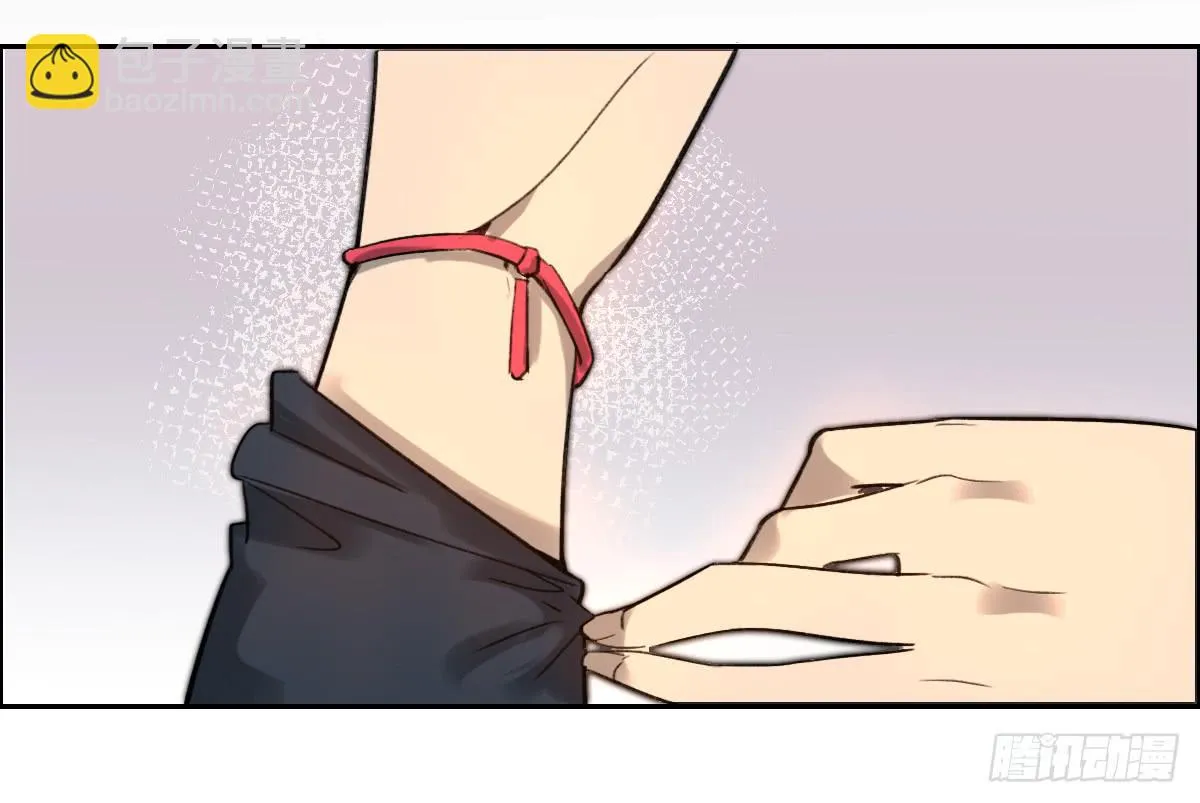2 过去 第49页