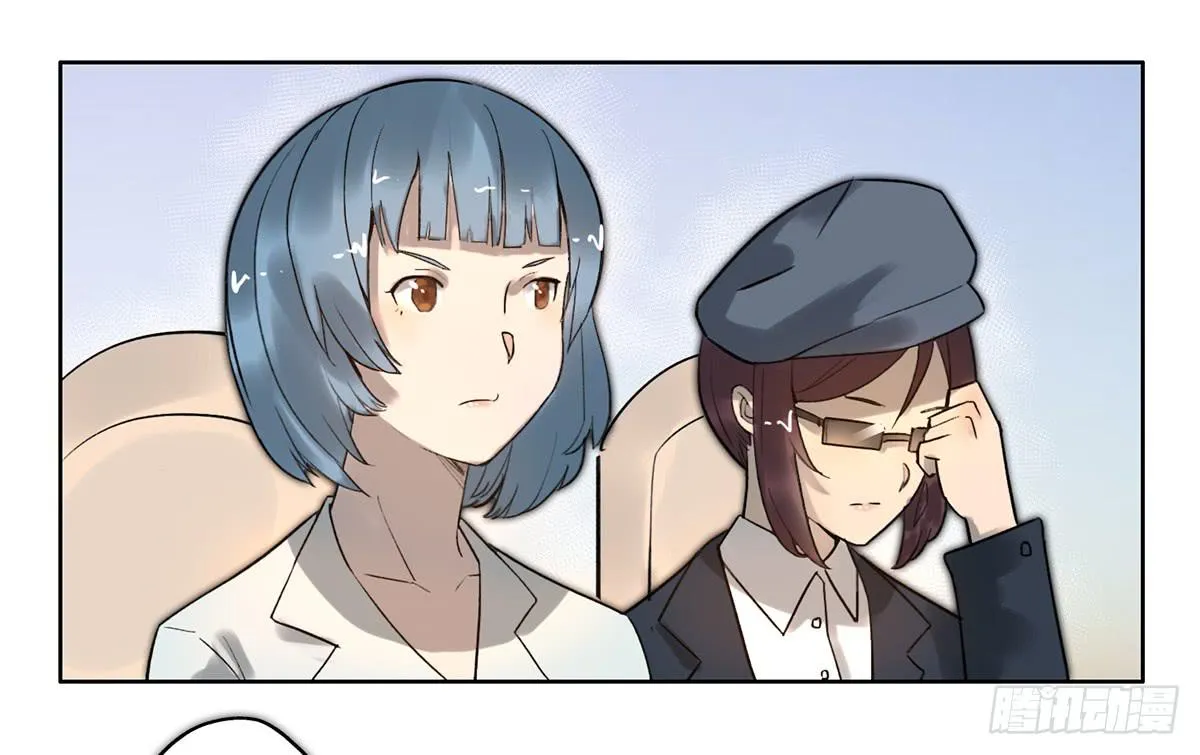 2 过去 第62页