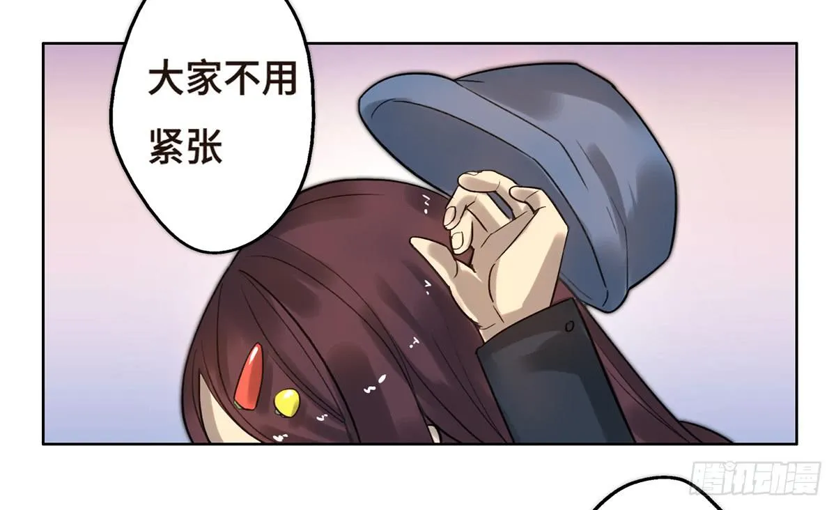 2 过去 第70页