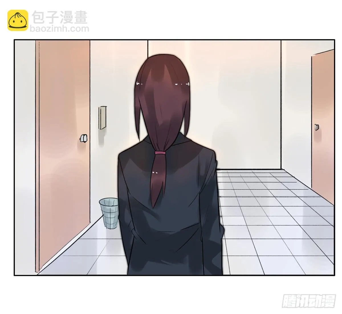 3 大闹发布会 第27页