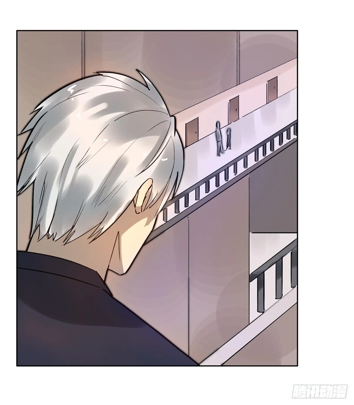 5 开发区的过去 第29页