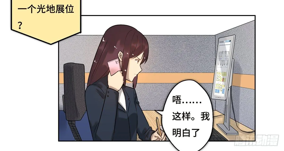 21不情愿的选择 第3页