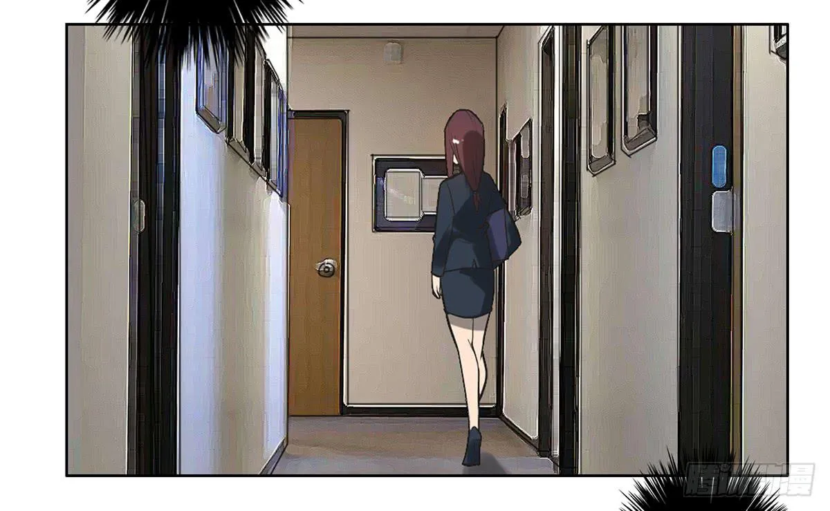 23 闹剧 第7页