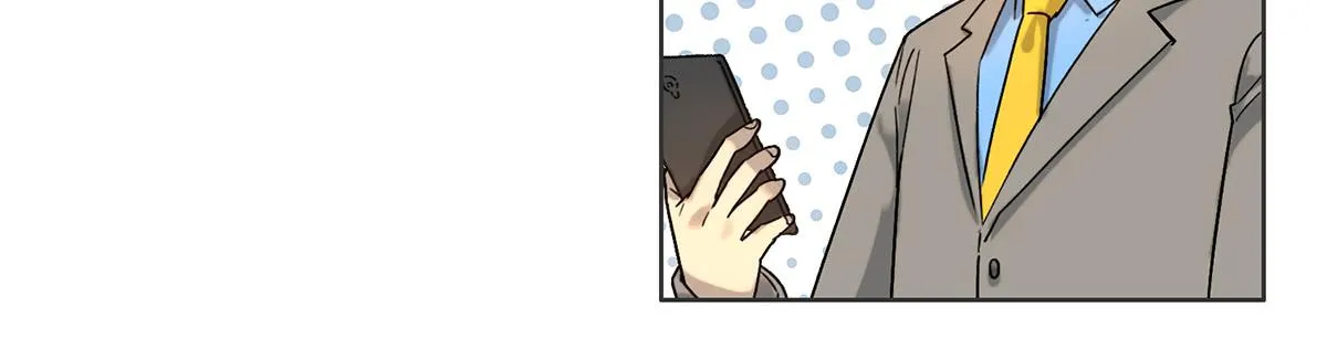 23 闹剧 第28页