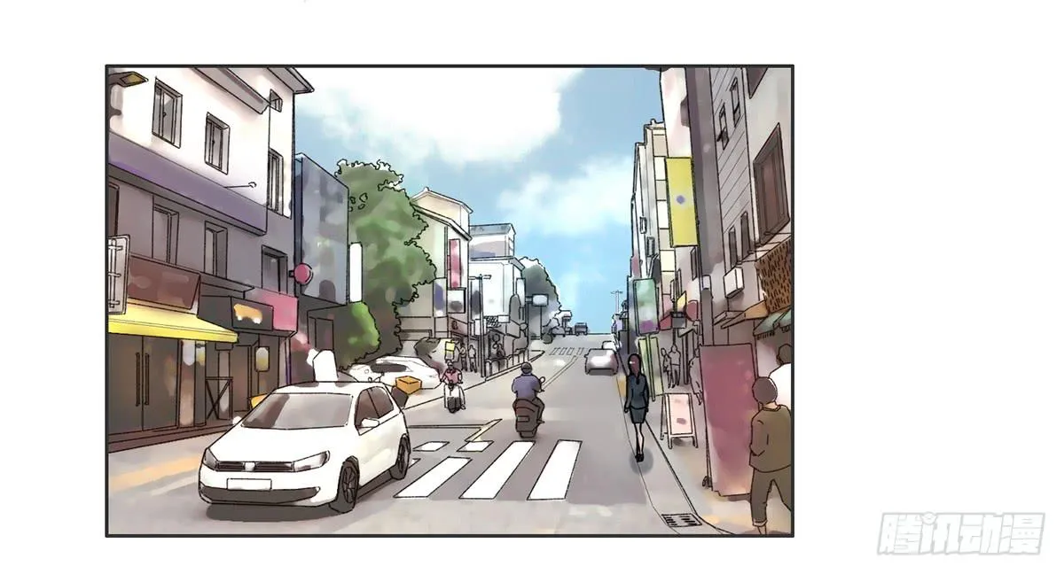 23 闹剧 第51页
