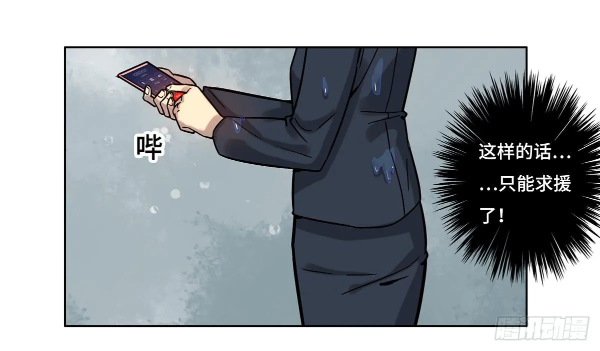31 报废 第55页