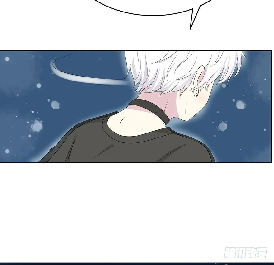 我才不是什么明星 第183页