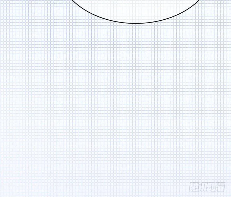熟悉的密码 第109页