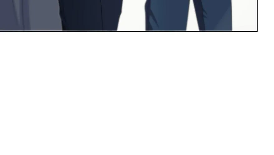 身体互换了？！ 第58页