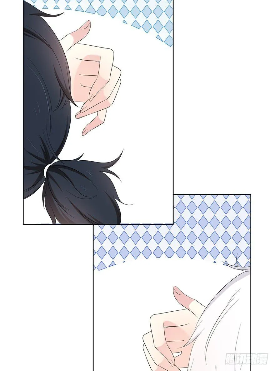 让他去试试 第6页