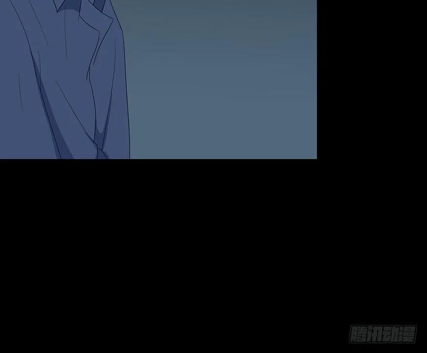 你们真的不认识我了吗？ 第87页