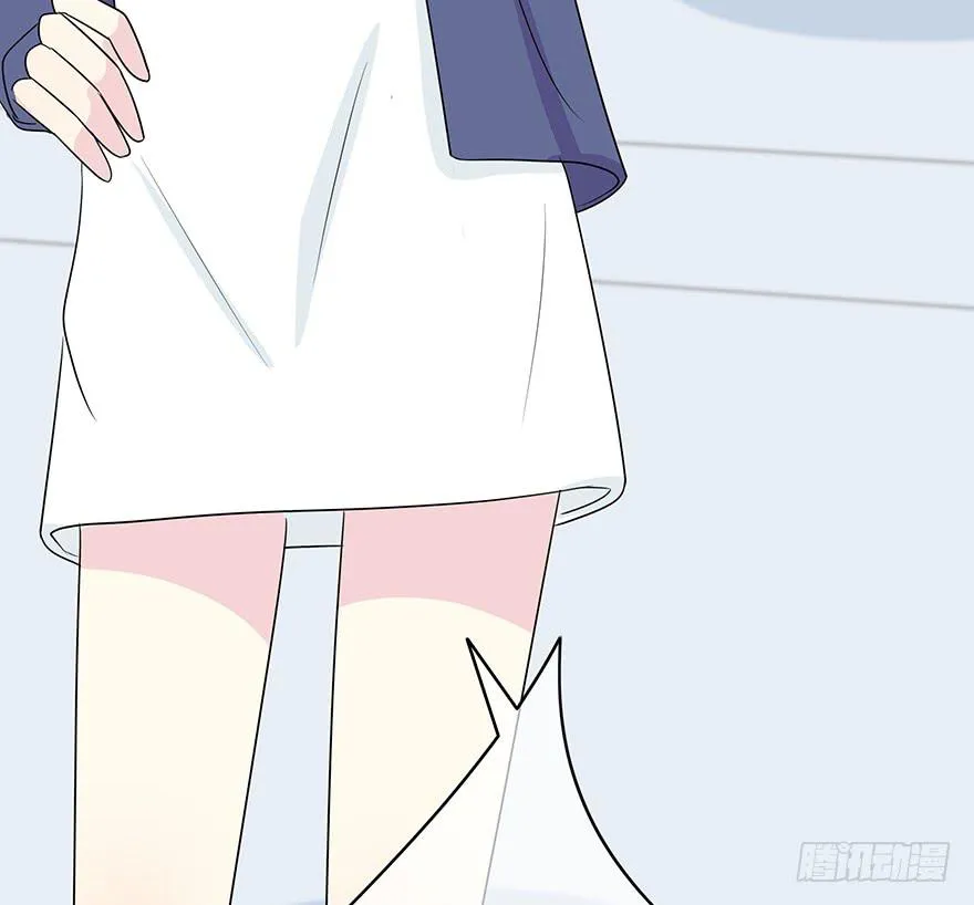 我要低调 第29页
