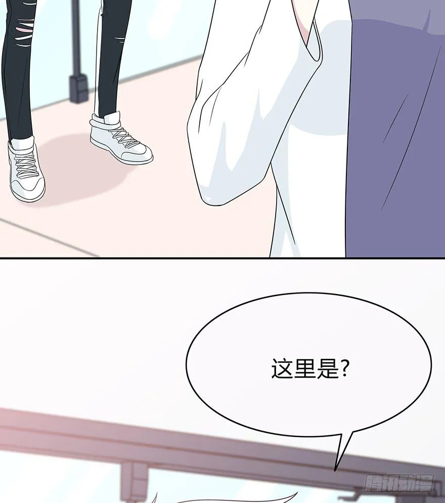 大家再见了 第27页