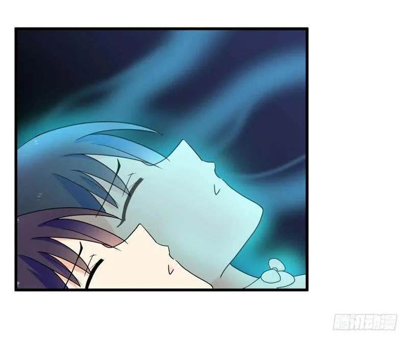 生死之谜 第9页