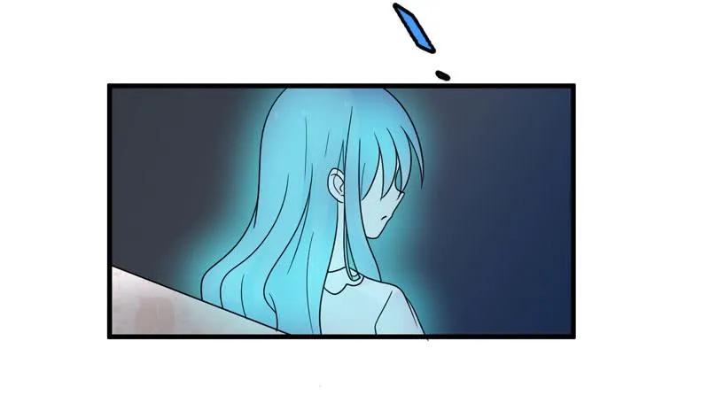 生死之谜 第20页
