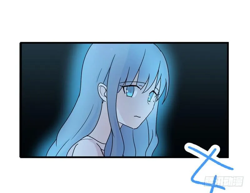 生死之谜 第21页
