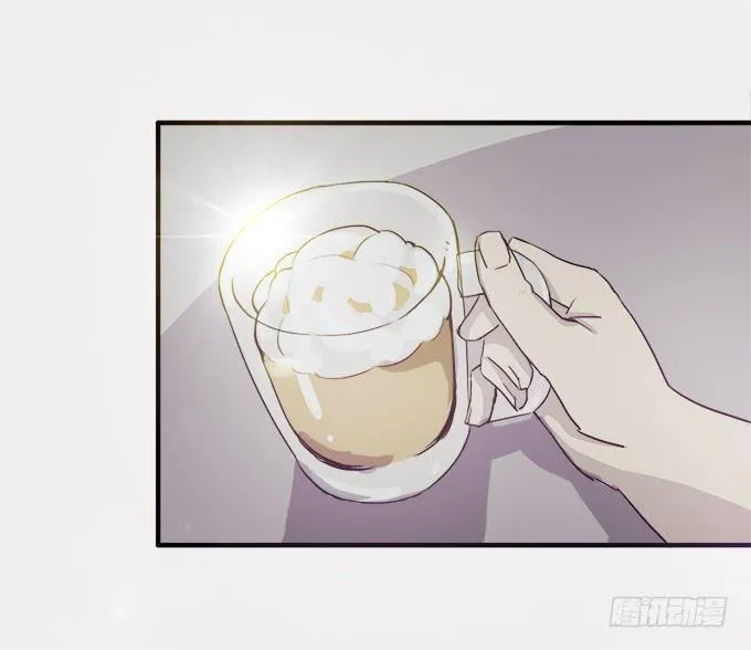 误会 第14页